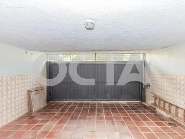 Casa aluguel em Região Geográfica Imediata de Porto Alegre, Região Metropolitana de Porto Alegre