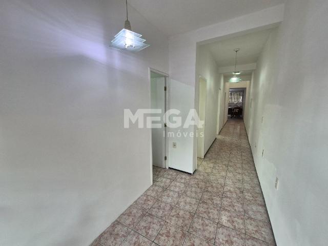 Casa aluguel em Região Geográfica Imediata de Fortaleza, Fortaleza