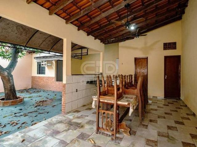 Casa venda em Região Geográfica Imediata de Cuiabá, Região Metropolitana do Vale do Rio Cuiabá
