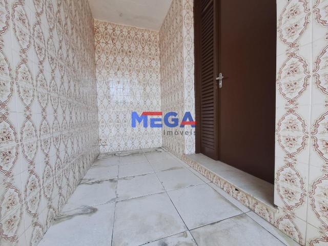 Casa aluguel em Região Geográfica Imediata de Fortaleza, Fortaleza