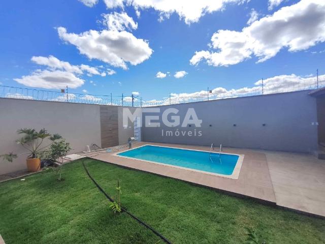 Casa aluguel em Região Geográfica Imediata de Juazeiro do Norte, Barbalha