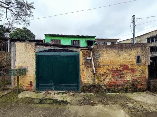 Casa venda em Região Geográfica Imediata de Porto Alegre, Região Metropolitana de Porto Alegre
