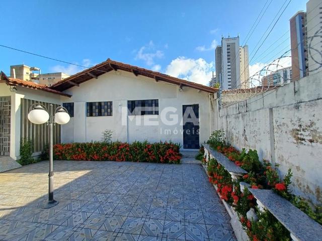 Casa aluguel em Região Geográfica Imediata de Fortaleza, Fortaleza