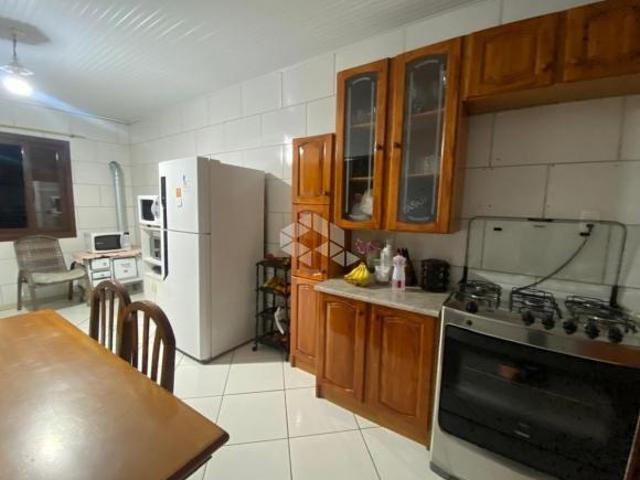 Casa venda em Região Geográfica Imediata de Caxias do Sul, Farroupilha