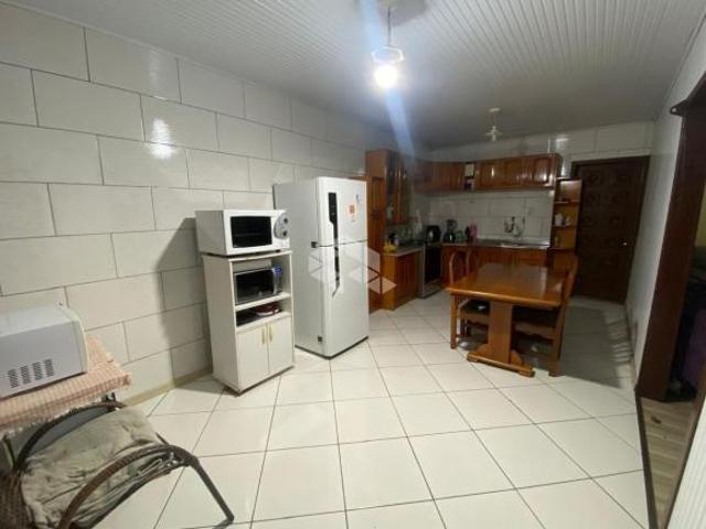 Casa venda em Região Geográfica Imediata de Caxias do Sul, Farroupilha