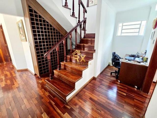 Casa venda em Jardim São Paulo, Poços de Caldas