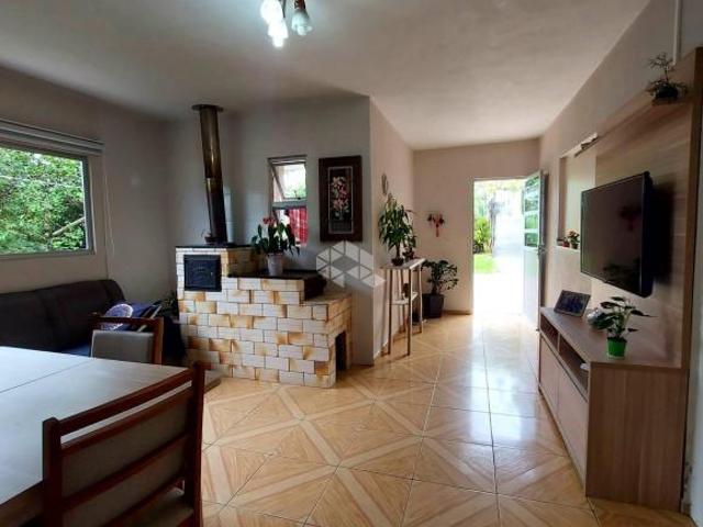 Casa venda em Região Geográfica Imediata de Bento Gonçalves, Bento Gonçalves