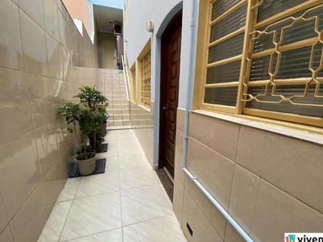 Casa venda em Região Imediata de Jundiaí, Jundiaí