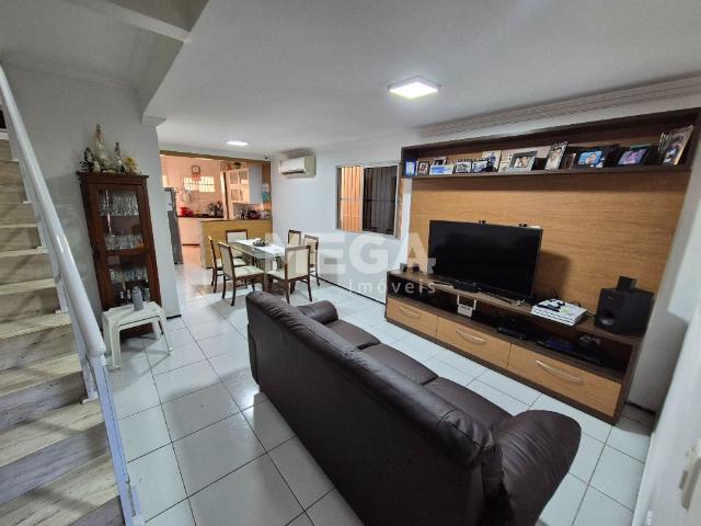Casa aluguel em Região Geográfica Imediata de Fortaleza, Fortaleza