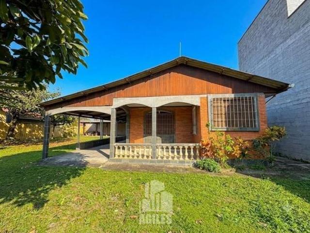 Casa venda em Região Geográfica Imediata de Paranaguá, Guaraquecaba