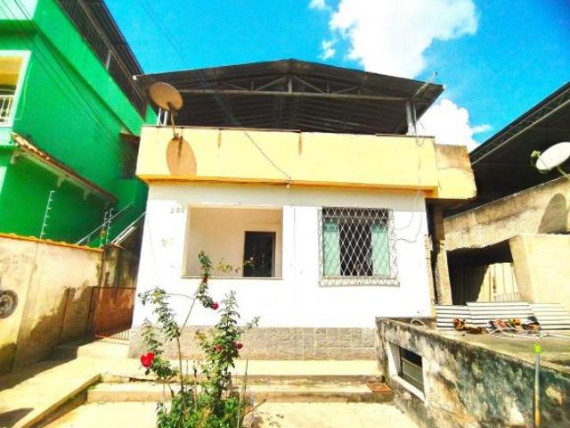 Casa venda em Região Geográfica Imediata de Juiz de Fora, Juiz de Fora