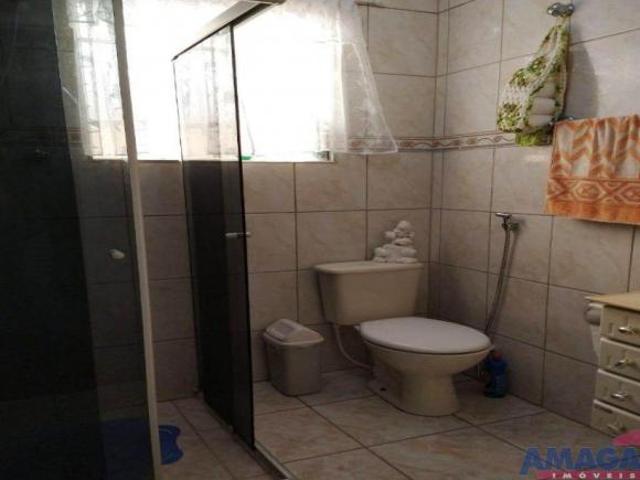 Casa venda em Região Imediata de São José dos Campos, Região Metropolitana do Vale do Paraíba e Litoral Norte