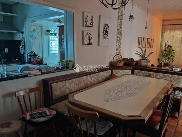 Casa venda em Região Geográfica Imediata de Novo Hamburgo - São Leopoldo, Região Metropolitana de Porto Alegre