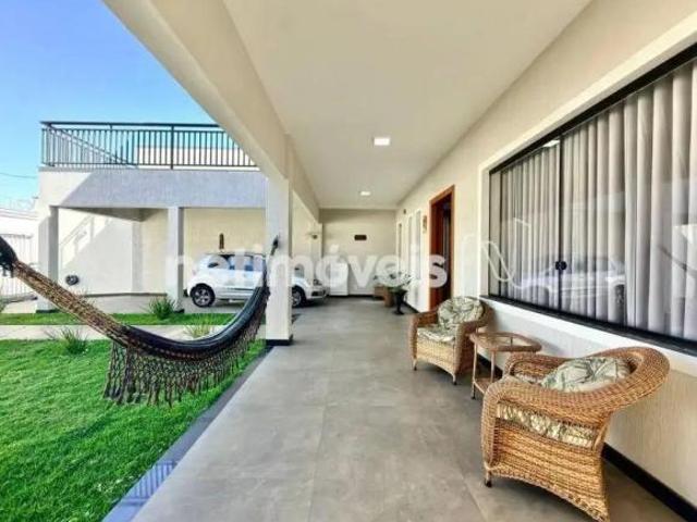 Casa venda em Região Geográfica Imediata de Belo Horizonte, Região Metropolitana de Belo Horizonte
