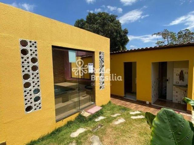 Casa venda em Região Geográfica Imediata do Distrito Federal, Região Integrada de Desenvolvimento do Distrito Federal e Entorno