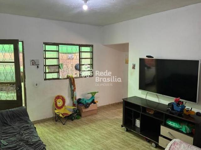 Casa venda em Região Geográfica Imediata do Distrito Federal, Região Integrada de Desenvolvimento do Distrito Federal e Entorno