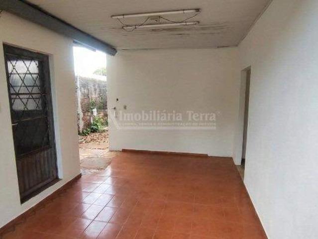 Casa aluguel em Região Geográfica Imediata de Dourados, Dourados