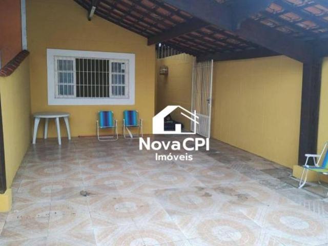 Casa venda em Região Imediata de Santos, Região Metropolitana da Baixada Santista