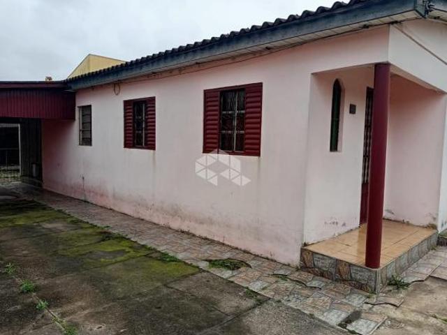 Casa venda em Região Geográfica Imediata de Santa Maria, Santa Maria