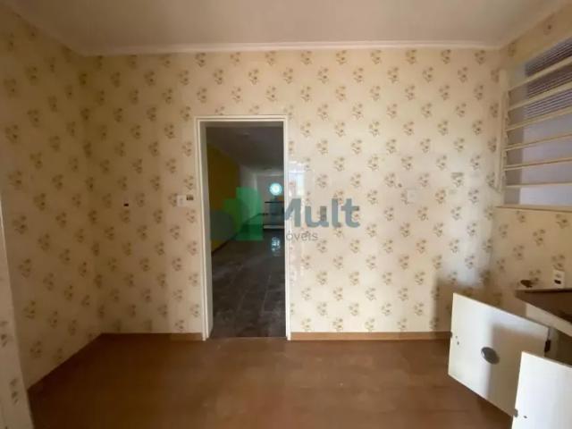 Casa aluguel em Região Imediata de Ribeirão Preto, Região Metropolitana de Ribeirão Preto