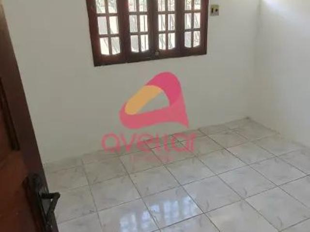 Casa aluguel em Região Geográfica Imediata do Recife, Região Metropolitana do Recife