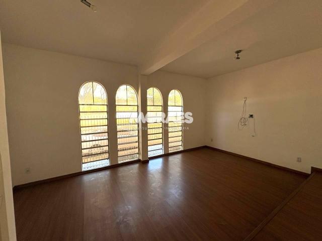 Casa aluguel em Jardim Contorno, Bauru