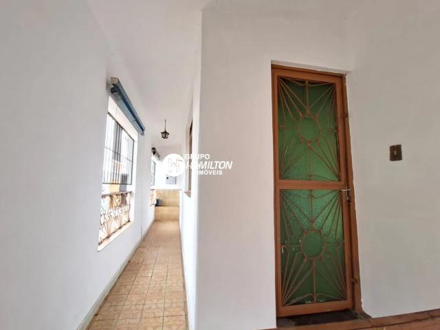 Casa aluguel em Centro, Alfenas
