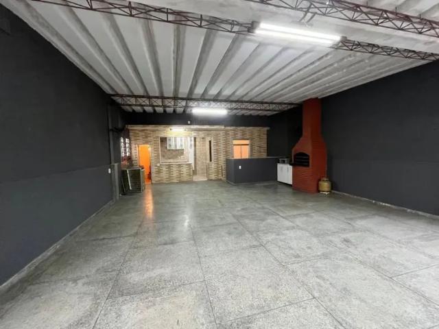 Casa aluguel em Região Geográfica Imediata do Rio de Janeiro, Região Metropolitana do Rio de Janeiro