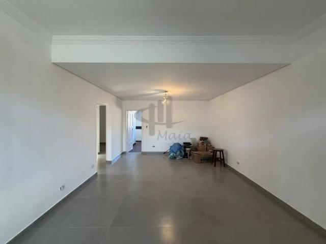 Casa aluguel em Região Imediata de Catanduva, Jataúba