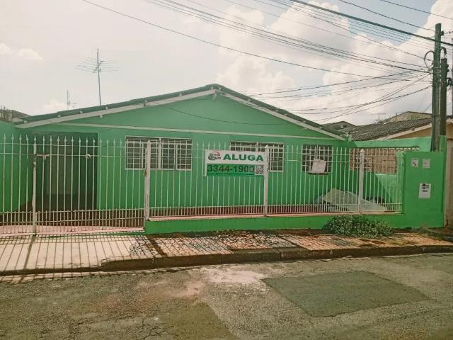 Casa aluguel em Região Imediata de Campinas, Região Metropolitana de Campinas