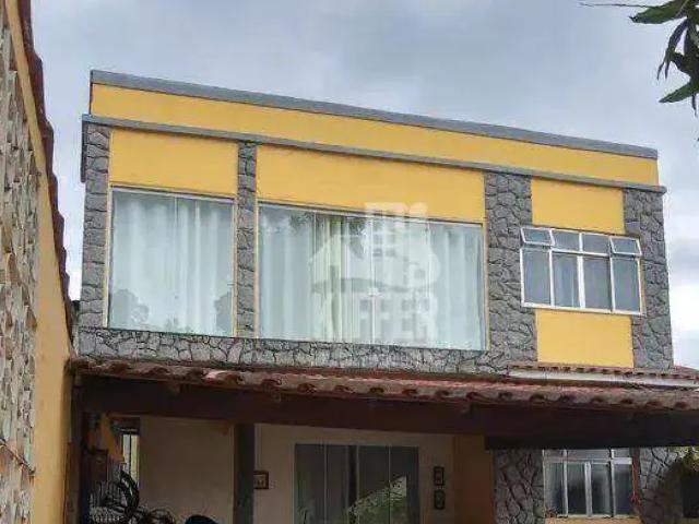 Casa aluguel em Região Geográfica Imediata do Rio de Janeiro, Região Metropolitana do Rio de Janeiro