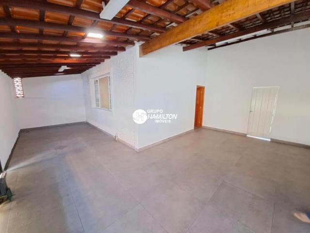 Casa aluguel em Região Geográfica Imediata de Alfenas, Alfenas