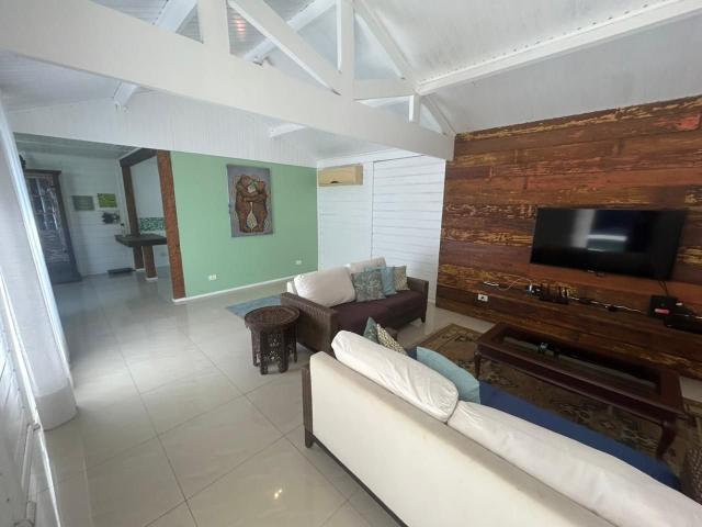 Casa aluguel em Saara, Rio de Janeiro