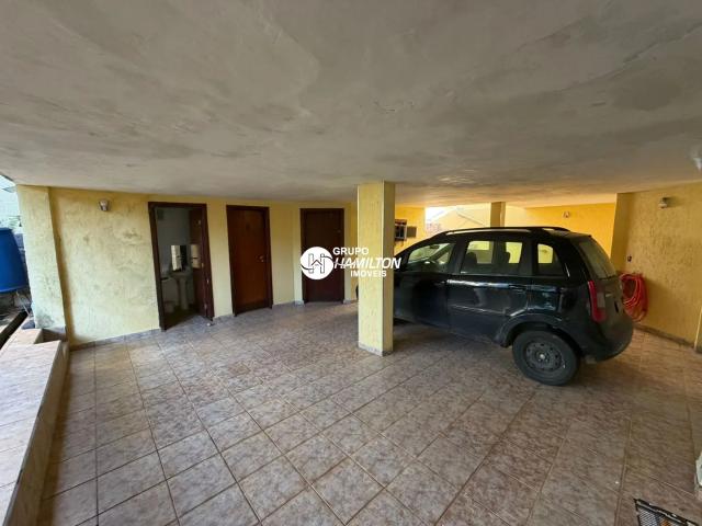 Casa aluguel em Jardim Aeroporto 2, Alfenas