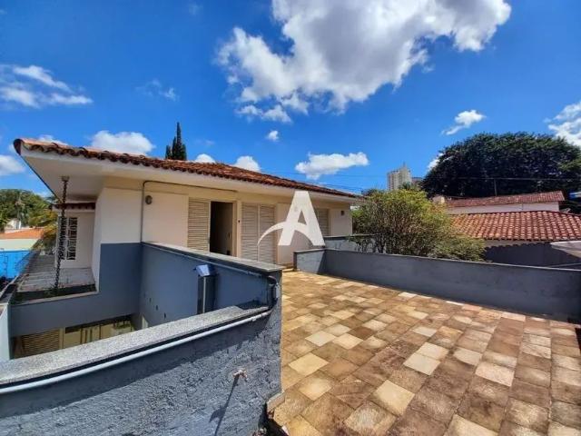 Casa aluguel em Região Geográfica Imediata de Uberlândia, Oliveira Fortes