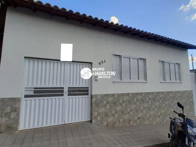 Casa aluguel em Região Geográfica Imediata de Alfenas, Alfenas