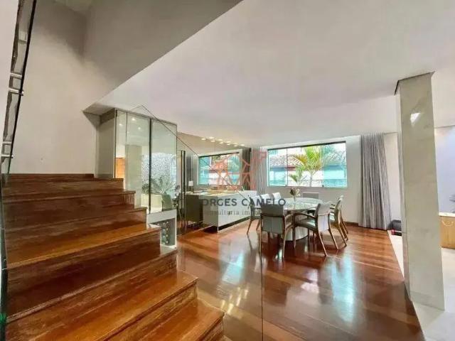 Casa aluguel em Bandeirantes, Belo Horizonte