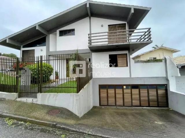 Casa aluguel em Região Geográfica Imediata de Florianópolis, Desterro