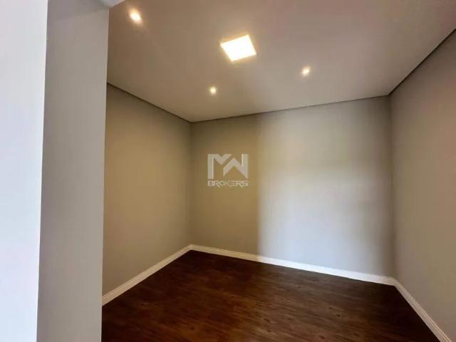 Casa aluguel em Região Imediata de Campinas, Região Metropolitana de Campinas