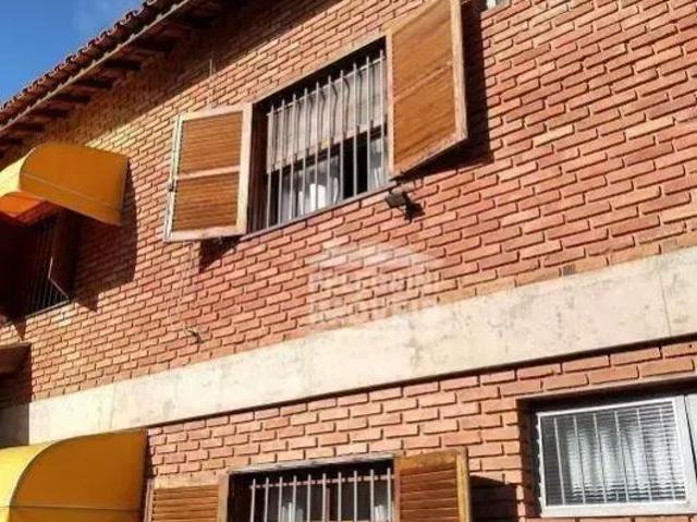 Casa aluguel em Região Imediata de Campinas, Região Metropolitana de Campinas