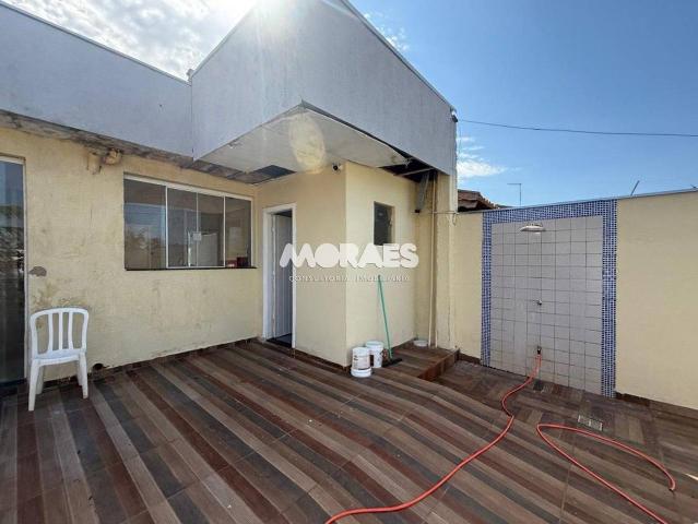 Casa aluguel em Região Imediata de Bauru, Bauru