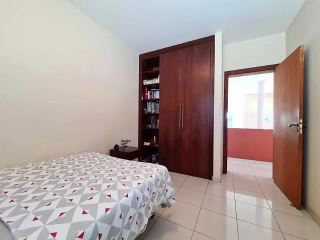 Casa aluguel em Região Geográfica Imediata de Belo Horizonte, Região Metropolitana de Belo Horizonte
