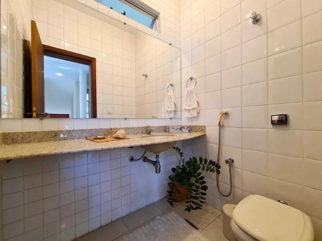 Casa aluguel em Região Geográfica Imediata de Belo Horizonte, Região Metropolitana de Belo Horizonte