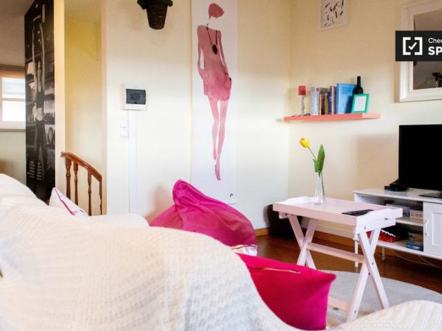 Apartamento alugar em Porto, Bouça Apartamento alugar em Porto, Bouça