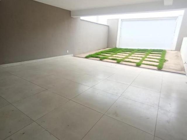 Casa venda em Região Geográfica Imediata de Lavras, Lavras