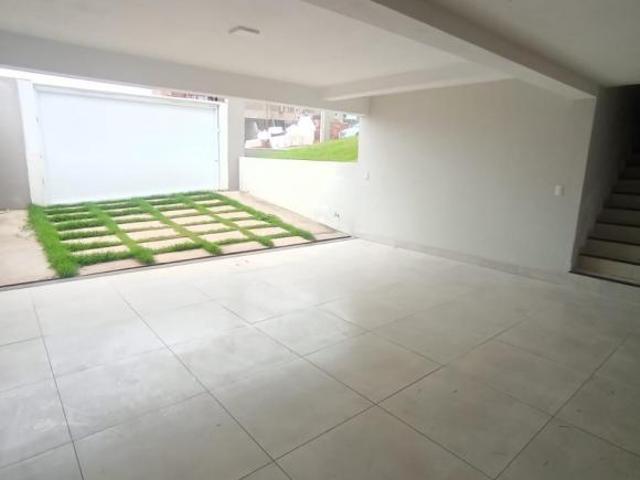 Casa venda em Região Geográfica Imediata de Lavras, Lavras