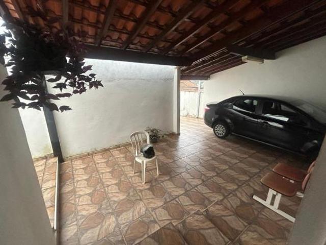 Casa venda em Vila Joaquim de Sales, Lavras