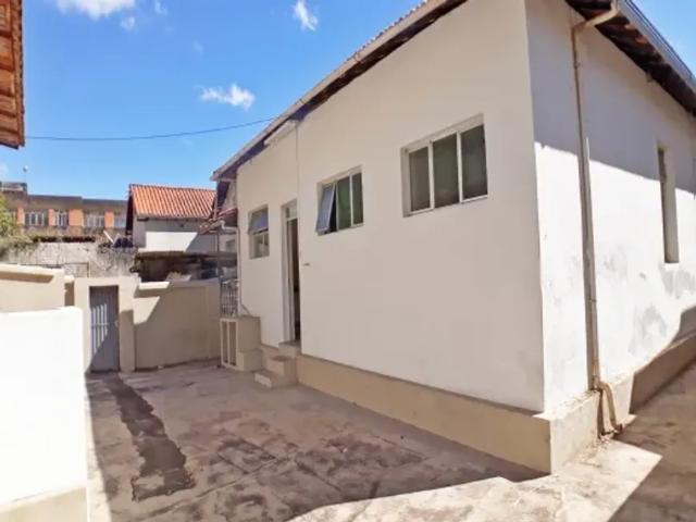 Casa aluguel em Região Geográfica Imediata de Belo Horizonte, Região Metropolitana de Belo Horizonte