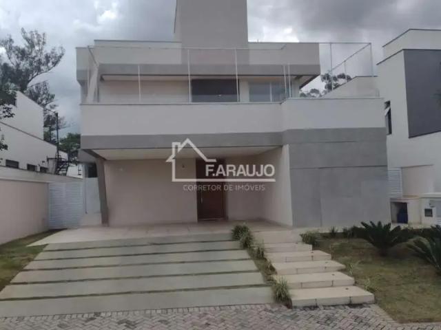Casa aluguel em Votorantim