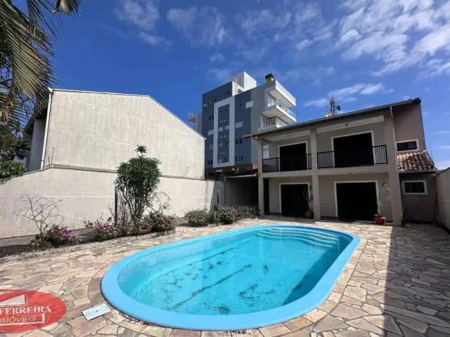 Casa aluguel em Centro, Guaratuba